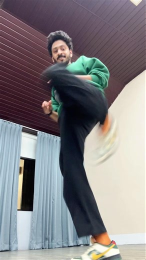 Tutorial veno? 🤍🫣 #mahirshanz #dance #shorts