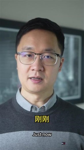 跨国企业家环球出行“护身符”｜ 美国快速通关：Global Entry & TSA PreCheck #旅行保险 #机场休息室 #globalentry