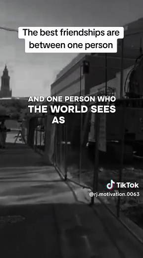 Best Friendships: The Key to Motivation in Life