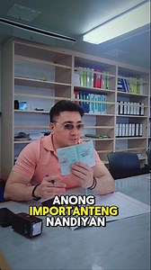 60K views · 1K reactions | “Reminder sa lahat na mag-si-sign off ✍️...