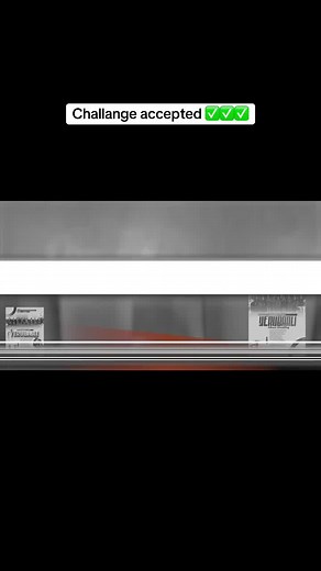 redemptionministerskenya on TikTok