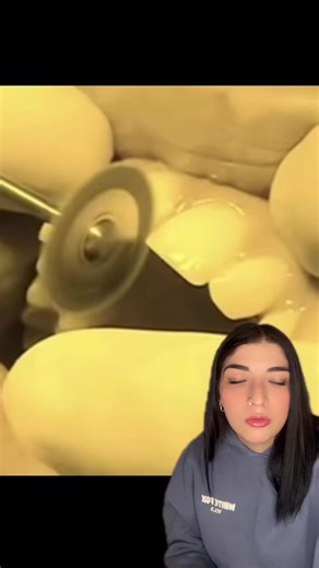 Hair Transformations Inspired by America's Next Top Model