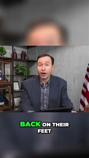 Pearl Harbor: America's CRAZY Resource Drives Explained! #shorts