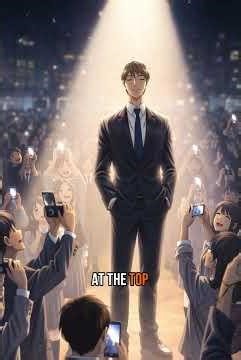 The Invisible Man Problem