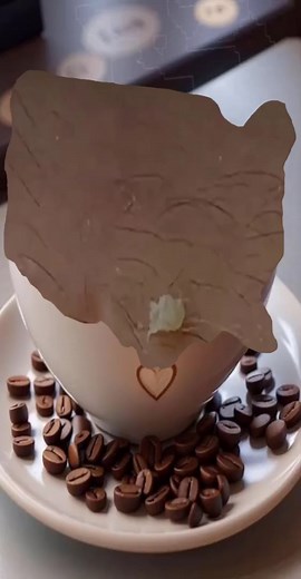 lets clean up 2025 | Saunders Neal