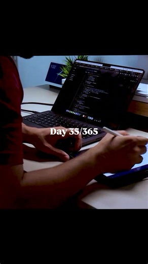 Nishant Chahar on Instagram: "Day 35/365 🚀 | Break the pattern today! Or the loop with repeat ______ #motivation #life #pattern #dreams #learning"