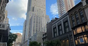 Video by Aravind Chowdary on Pexels