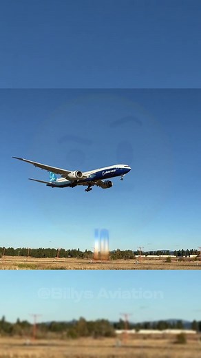 Safety Is NOT A Priority Here At Boeing 💀 #aviation #meme #funny #boeing #fypシ #viral #cursed #777x #saftey #lie