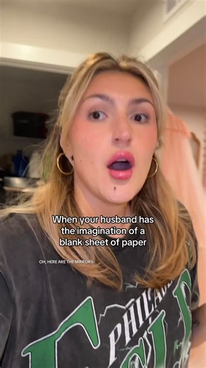 51K views · 686 reactions | spongeBob squarepants- season 3, episode 4 | Jeannine Stina | Facebook