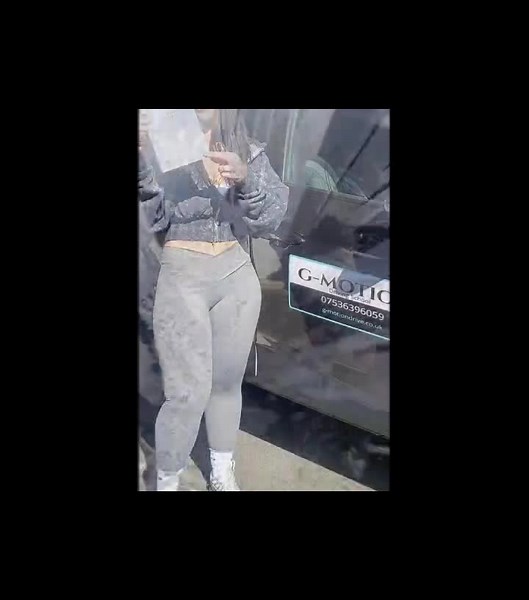 G - Motion Driving School (@g_motiondrivingschool)’s videos with La La La - Sped Up Version - Naughty Boy & Sam Smith