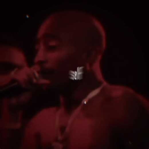 Exploring the Legacy of 2Pac Shakur