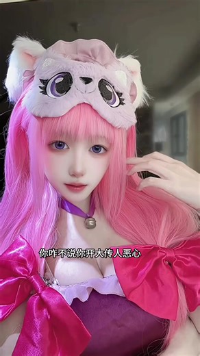 我队友就一定会来吗