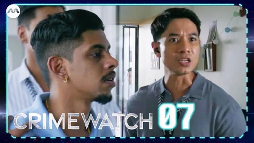 TOPSIS Security Training at TP-SII Security Industry Institute | Dex Yuan, CISSP, CPP, MBA, PMP, DDDLP posted on the topic | LinkedIn