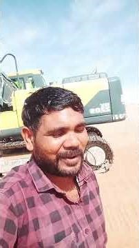 आओ चलो सऊदी अरब का कुछ दिखाता हूं आपलोग को सऊदीका एरिया