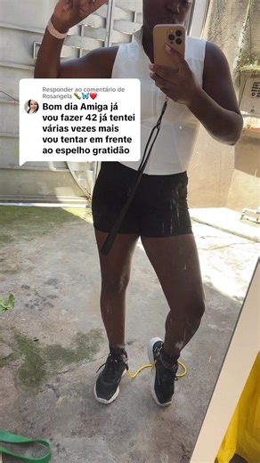 A responder a @Rosangela 🐛🦋❤️