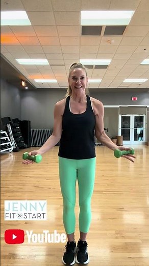 (3) Rotator Cuff Strength Exercises - by Physical Therapist