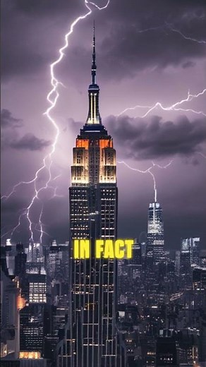 Lightning Facts That Will Spark Your Curiosity!