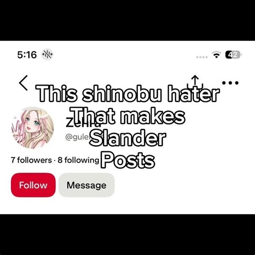 ☺️ mwhehehe|| #demonslayer