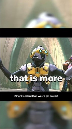 Prime 4's BIG PROBLEM