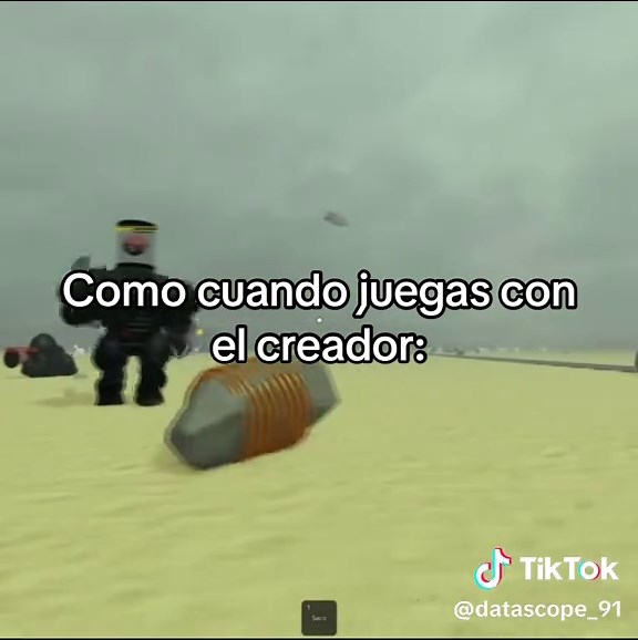 Leroy y el Creador de Rieles: Diversión sin Fin