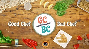 As we lead into the next season of @goodchefbadchef , we're sharing our favourite recipes like this Mechado Beef Stew Serves 4-6 Time 2 hours Ingredients 1kg beef chuck steak 4 tbsp extra virgin olive oil 3 cloves garlic, roughly chopped 1 onion, roughly chopped 5 spring onions, roughly chopped 2 sticks celery, roughly chopped 2 carrots, roughly chopped 1 long red chilli, roughly chopped 2 bay leaves ½ bunch thyme, roughly chopped 2 potatoes, large dice 1 ½ cups white wine ¼ cup soy sauce 1 cup 