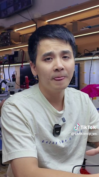 Hướng dẫn sử dụng cáp loa trong luban ( cáp cảm biến luban ) để sửa face id không khả dụng #linhkienip #tabanhat #boxl3 #boxl3mini #faceidkhongkhadung