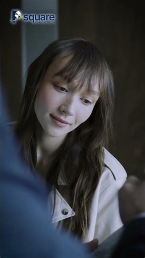 IELTS Speaking | study abroad tips | abroad dream reality #shorts #shortsviral #shortsfeed