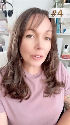 ✅ Check 4 of 10: The Inbox Lie (it's just dopamine)