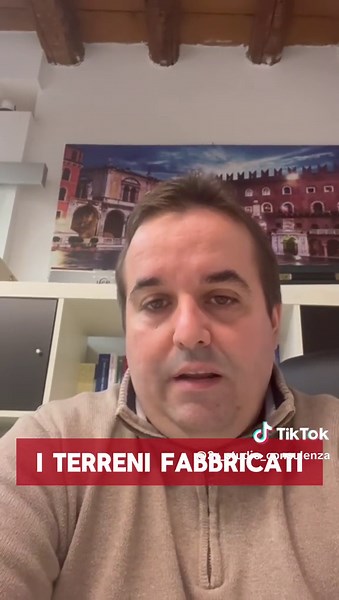2r studio e consulenza su TikTok