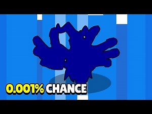 What $100 Gets You In Chinese Brawl Stars