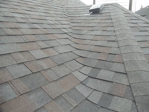 Roof Valleys, What are they and which system works best