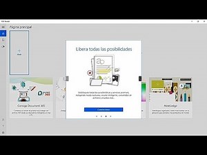 Descargar Manual De Windows 10 Pdf Español Gratis - Urban Culture, el deporte más urbano