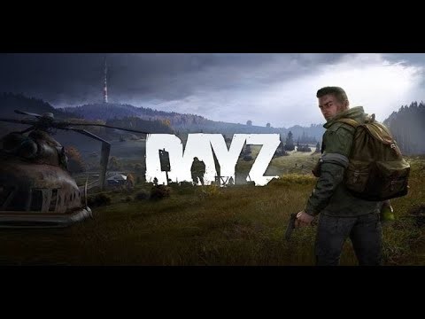 Finding base location in Chernarus is important