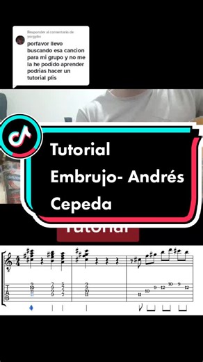 José Luis García on TikTok