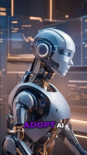 AI Transforms Education: How Schools Must Evolve to Prepare for the Future 🎓🤖