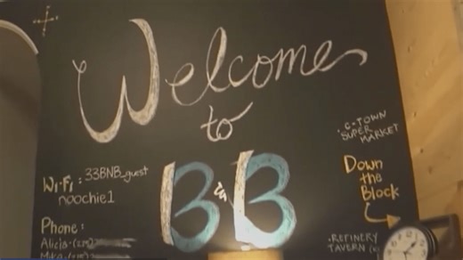 Crash course prepares short-term rental hosts for World Cup in Kansas City