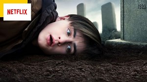 Netflix : un mort qui répond au téléphone ? Découvrez ce film étrange d'urgence !