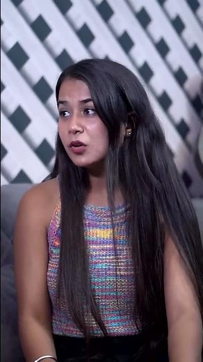 Online Pyar ke Jaal me Fasi EK bholi Ladki | TSC SHORTS