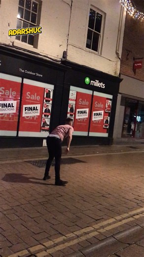 17K views · 25 reactions | Fails So Bad, Even the Camera Felt It  | Adarshuc | Facebook