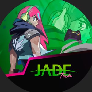 jade_tech - Twitch