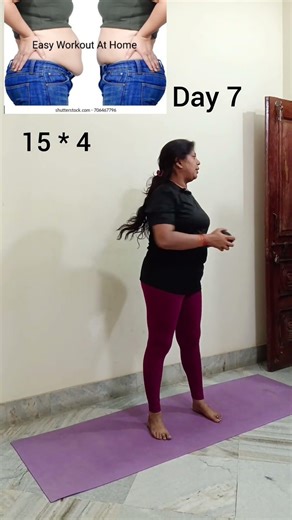 #amazing #fitness #youtubeshorts