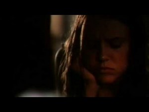 LOLITA (1997) Deleted scene №1 "Something In Her Eye" (1of 9)