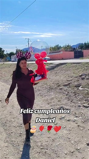 Videos de Bon Bon Candy Bar (@bonboncandybar) con “Original Sound - Unknown”