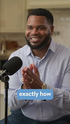 Do you know the difference between the kinds of life insurance?