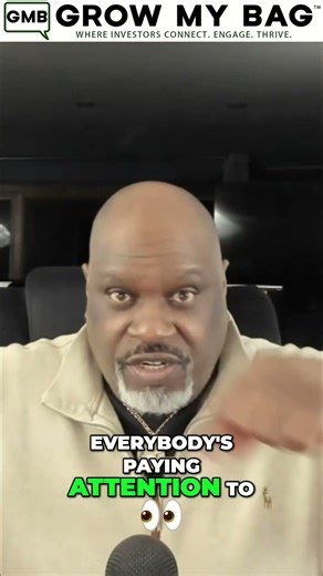 Sri Lanka's $50M Digital Grant: Crypto Regulation Insights #shorts