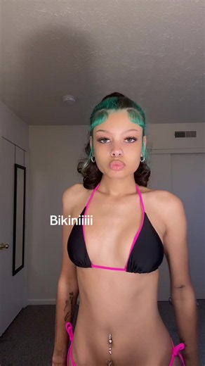 #summer #viralvideo #contentcreator #bikini #swimsuit | Bathing Suits