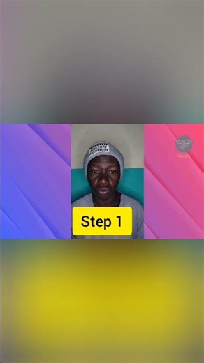 How to Change BIOS From Legacy to UEFI | Fix Linux Install Error on HP Laptop #UEFI #BIOS #Linux