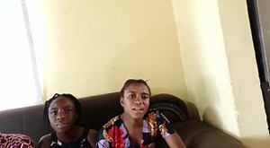 129K views · 16K reactions | Blood line❤️❤️❤️ see what the lord can do these are the fruits of the Spirit. God bless families on this planet. For loud cry Chrispin and James Shikupilwa albums whatsapp to 0976697034 K50 each album | Loud Cry Singers official | Facebook