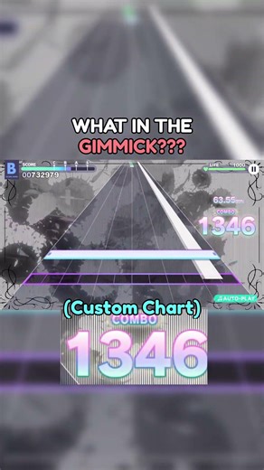 If "Memoria" was ACTUALLY Memory. - Preview