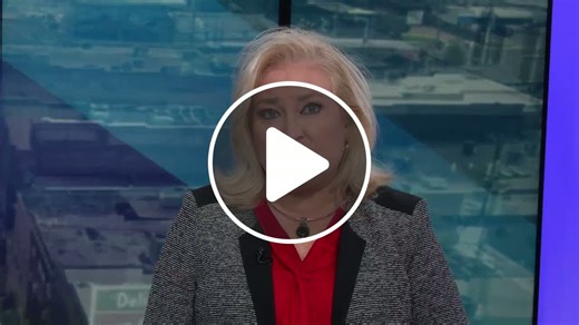 Clothesline Project displays over 400 shirts representing Arkansas domestic violence victims - NewsBreak